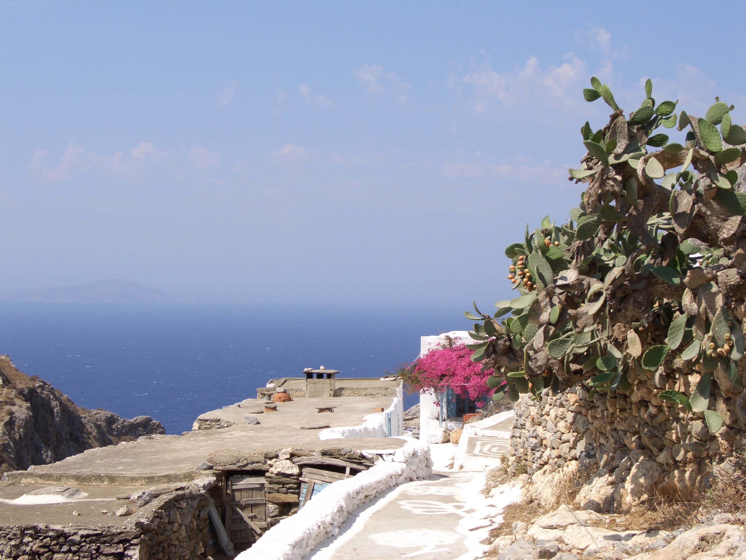 destination-cyclades