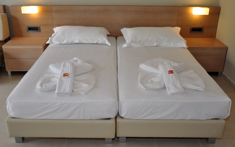 hotel-kissamos-nauti-02x800x500