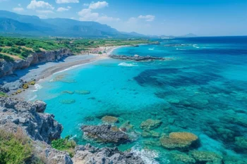 elafonisos 04